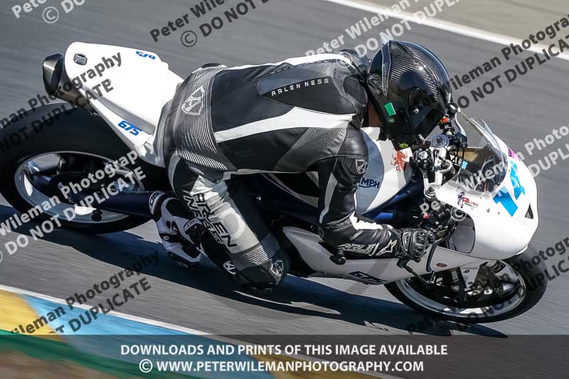 Le Mans;event digital images;france;motorbikes;no limits;peter wileman photography;trackday;trackday digital images